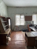 Аукцион по продаже нежилого помещения площадью 39,6 кв. м. по адресу: Пермский край, г. Чусовой, п/ст. Валежная, ул. Лесная, д. 16